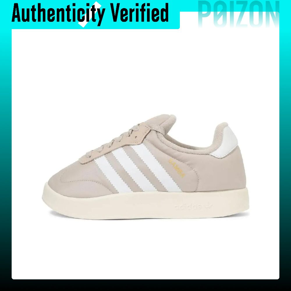 Adidas Shoes Samba - Zapatillas de skate Adidas Originals Samba,