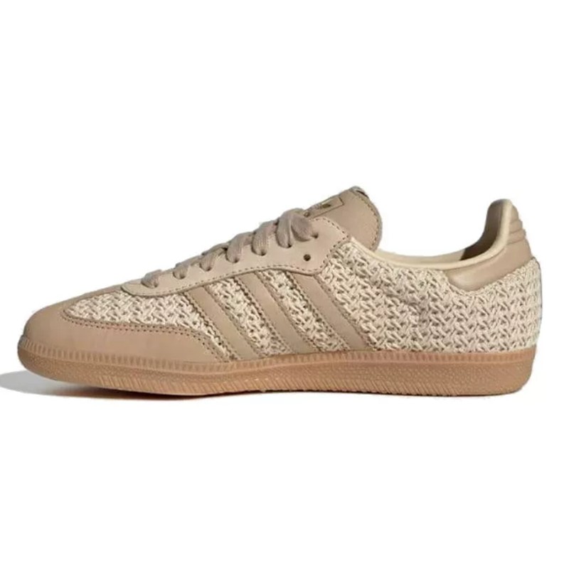Adidas Shoes Samba - Adidas Samba OG JR9446, zapatillas deportivas