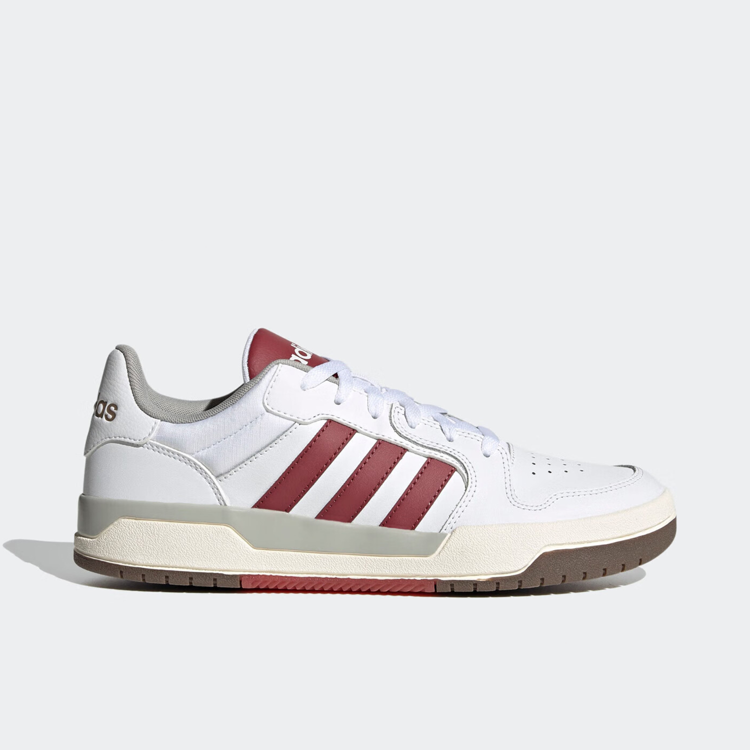 Adidas Shoes Samba - Adidas Originals ENTRAP Zapatillas Retro Informales