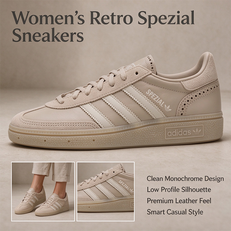 Adidas Shoes Samba - Adidas SAMBA OG W JQ8295, zapatillas