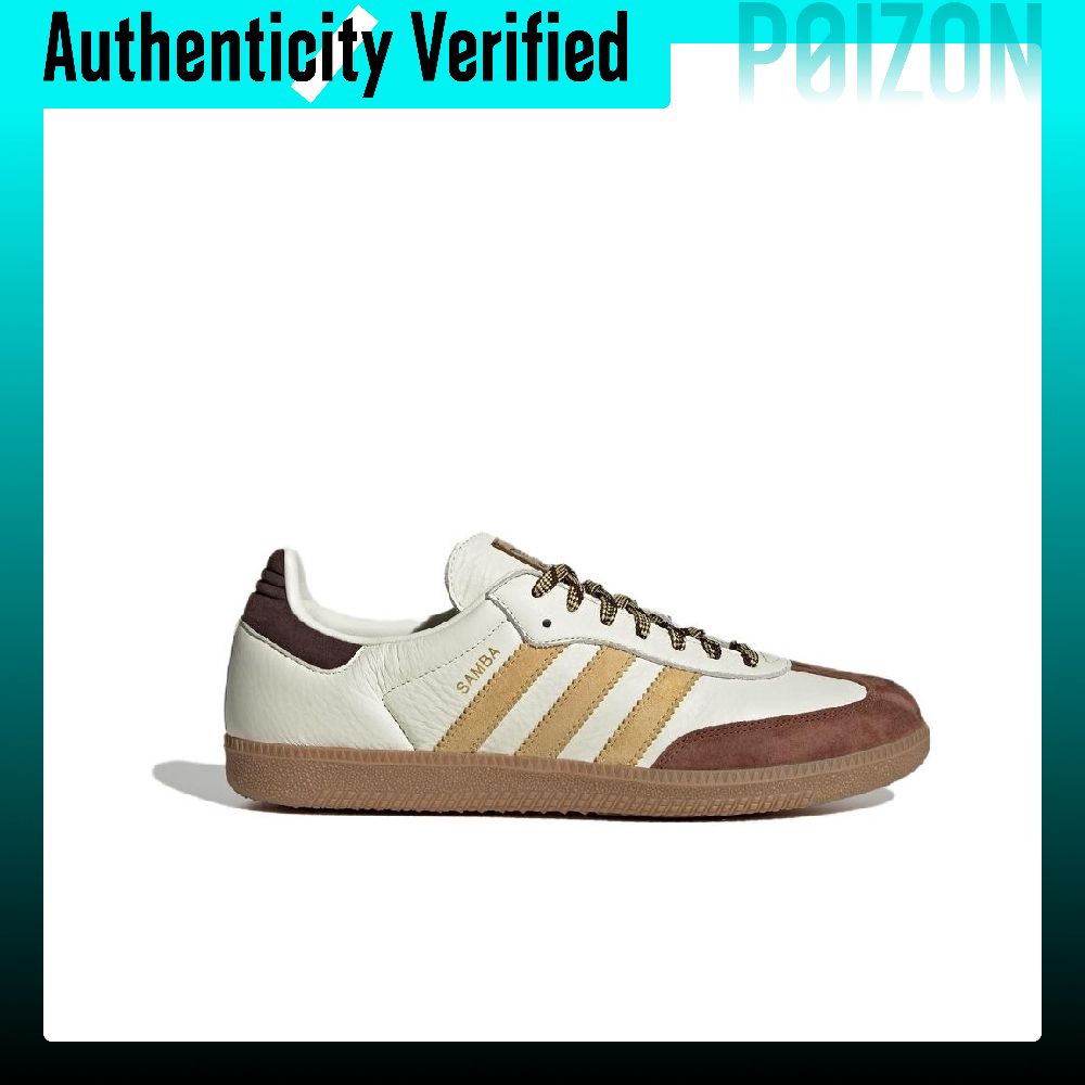 Adidas Originals SAMBA OG Zapa - Adidas Shoes Samba reseña y precio