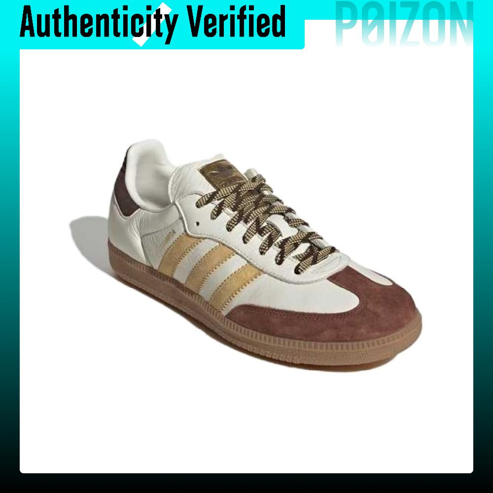 Adidas Originals SAMBA OG Zapa - Adidas Shoes Samba reseña y precio