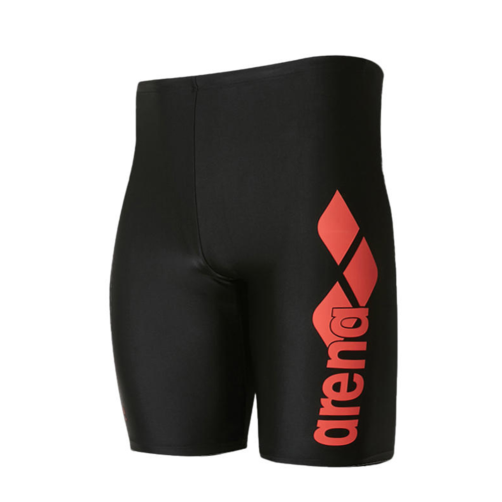 Trajes de Baño Jammers para Ho - Swim Trunk Quick Dry reseña y precio