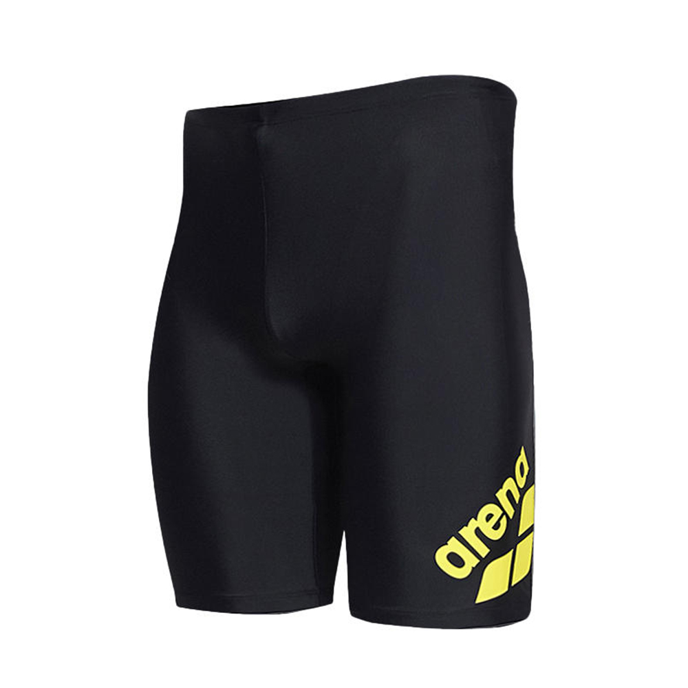 Trajes de Baño Jammers para Ho - Swim Trunk Quick Dry reseña y precio