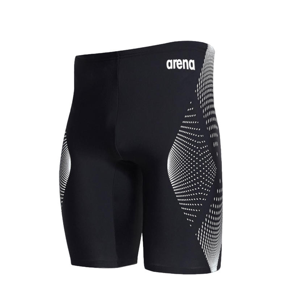 Trajes de Baño Jammers para Ho - Swim Trunk Quick Dry reseña y precio