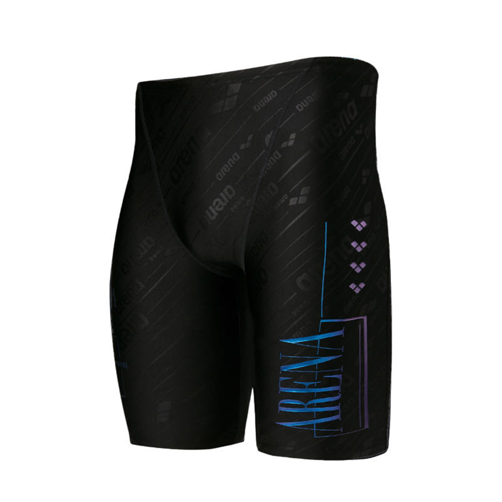 Trajes de Baño Jammers para Ho - Swim Trunk Quick Dry reseña y precio