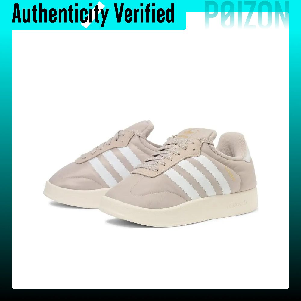 Zapatillas de skate Adidas Ori - Adidas Shoes Samba reseña y precio