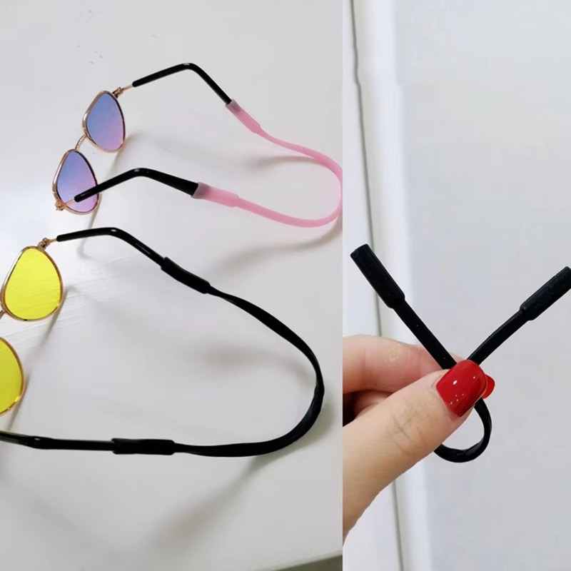 1/3/6 Piezas de Productos para - Sunglass Retainer Cord reseña y precio