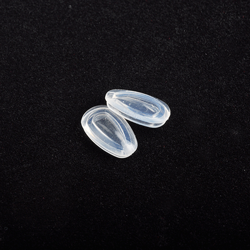Livestrong-almohadillas para l - Sunglass Retainer Cord reseña y precio