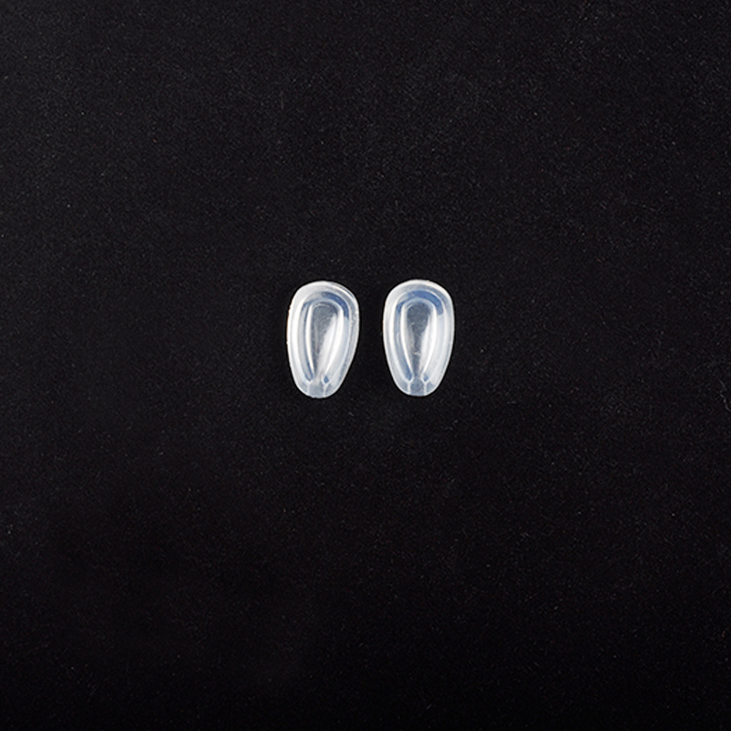 Livestrong-almohadillas para l - Sunglass Retainer Cord reseña y precio