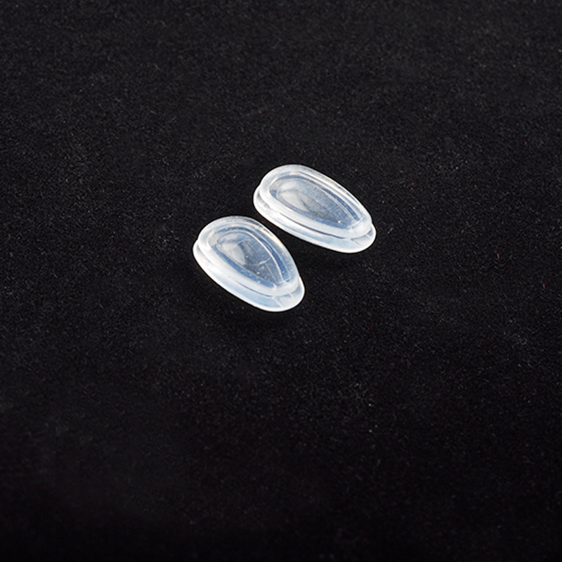 Livestrong-almohadillas para l - Sunglass Retainer Cord reseña y precio