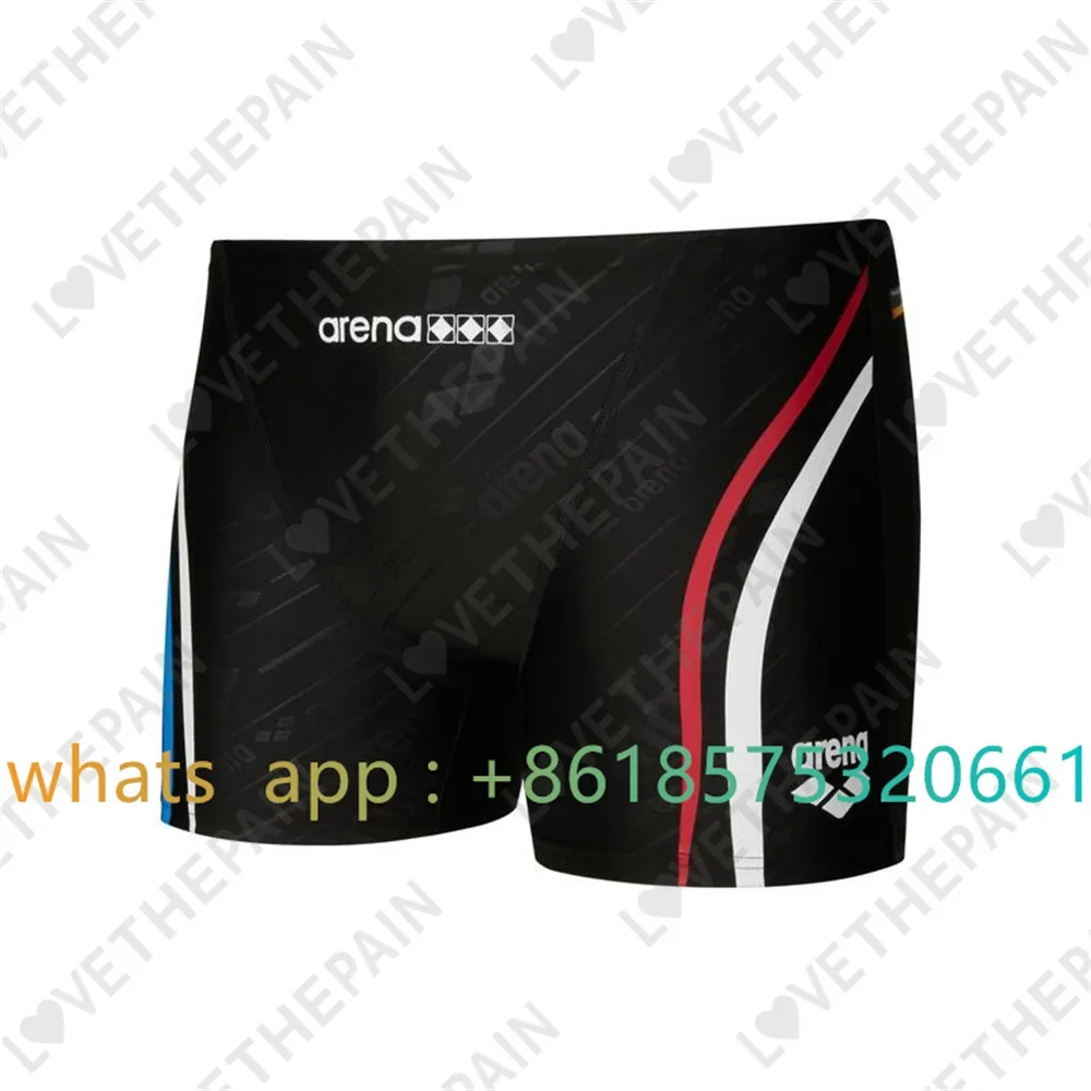 Traje de Baño de Verano para H - Swim Trunk Quick Dry reseña y precio