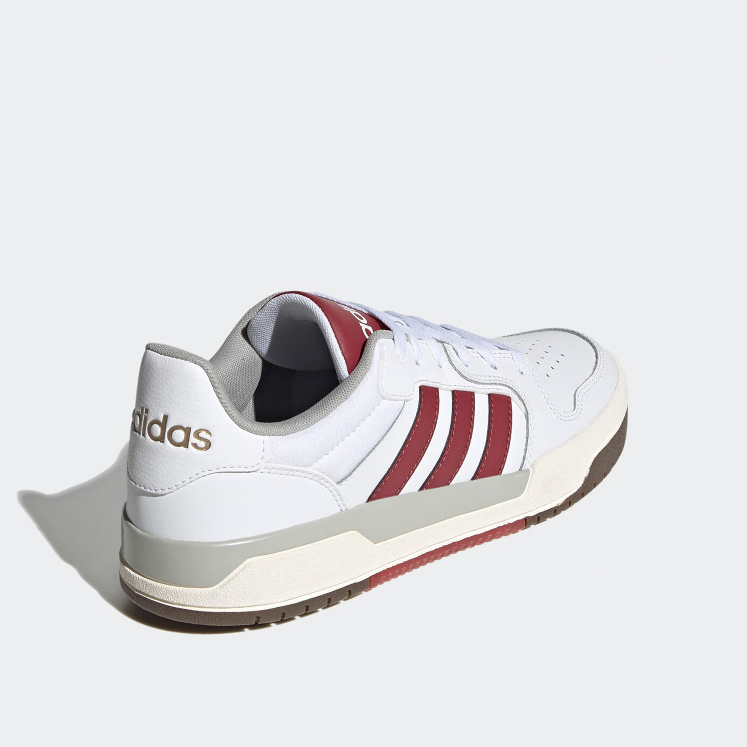 Adidas Originals ENTRAP Zapati - Adidas Shoes Samba reseña y precio