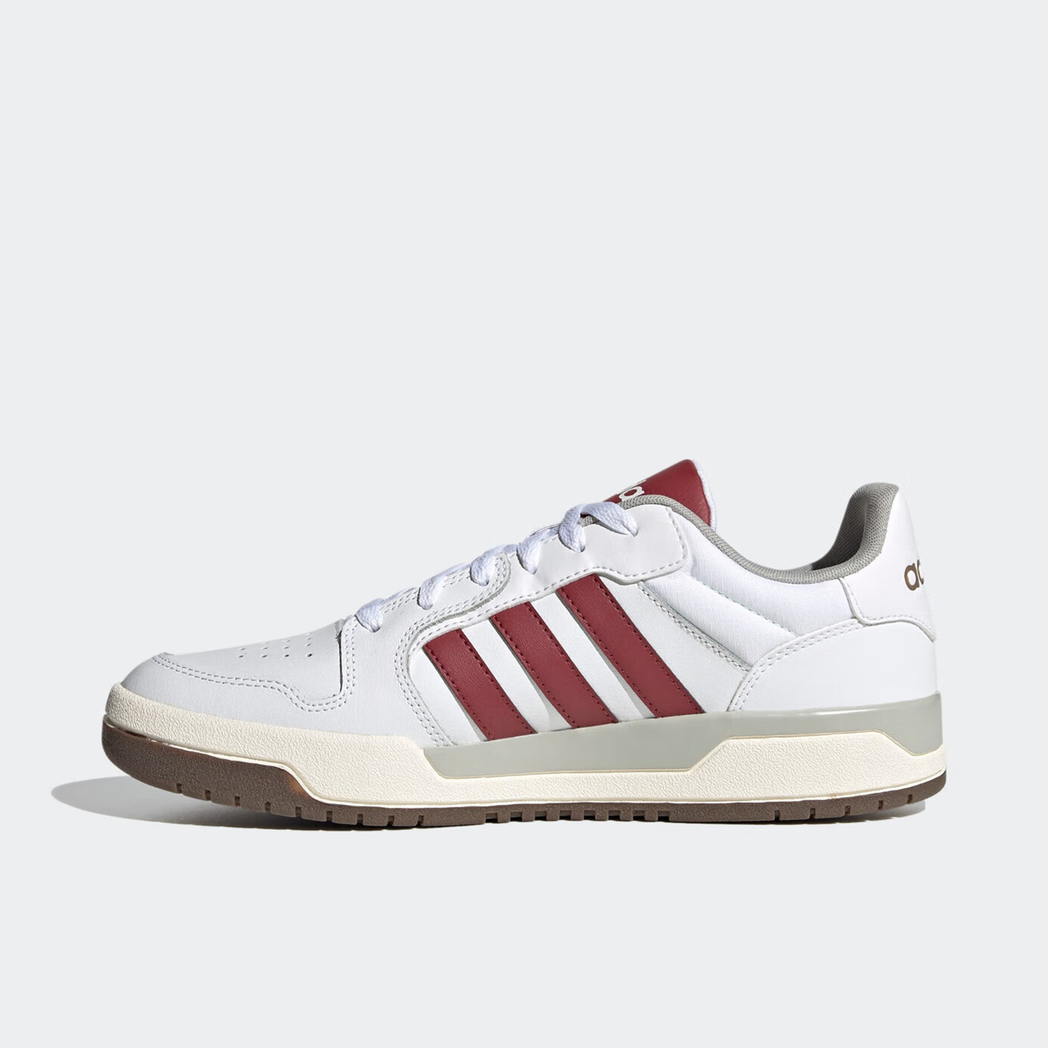 Adidas Originals ENTRAP Zapati - Adidas Shoes Samba reseña y precio