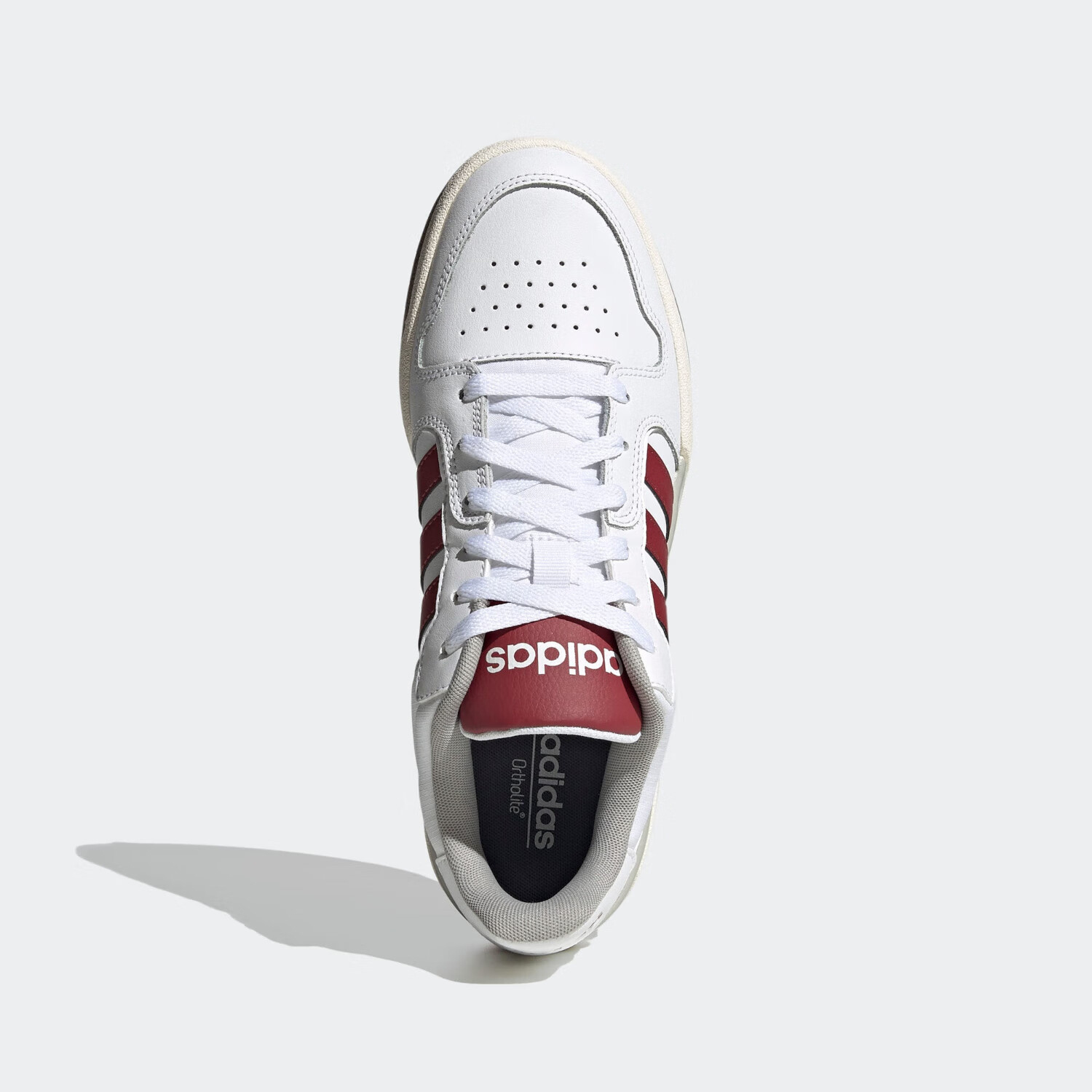 Adidas Originals ENTRAP Zapati - Adidas Shoes Samba reseña y precio