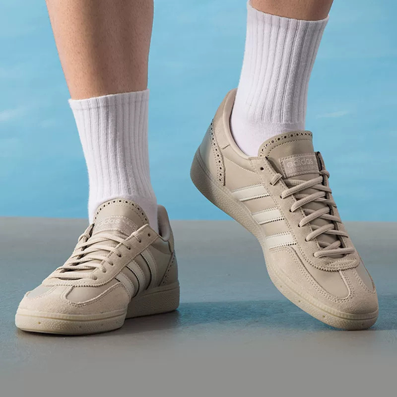 Adidas SAMBA OG W JQ8295, zapa - Adidas Shoes Samba reseña y precio