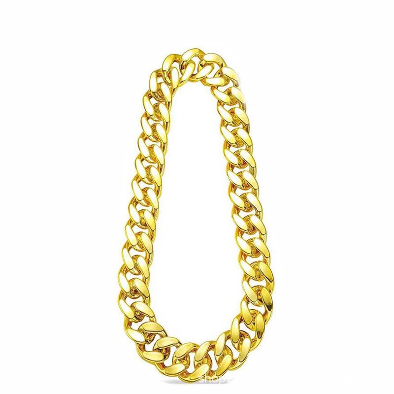 Disfraz Árabe para Hombre, Tún - Sunglass Retainer Cord reseña y precio